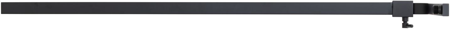 product-detail.png
