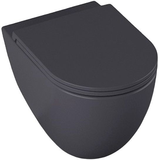 product-detail.png