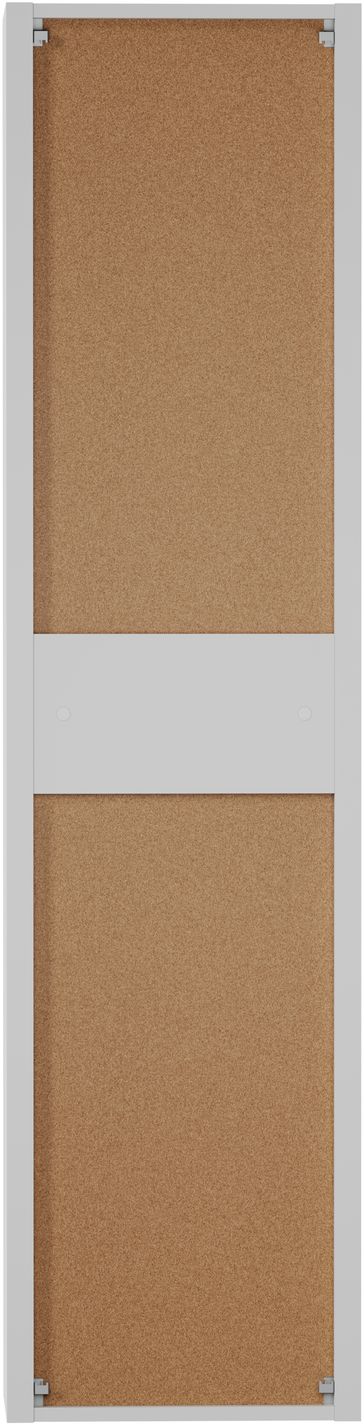 product-detail.png