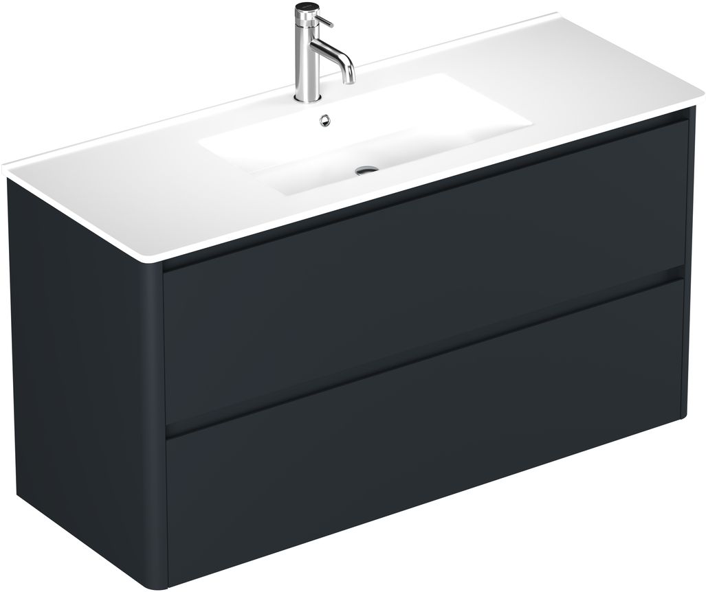 product-detail.png