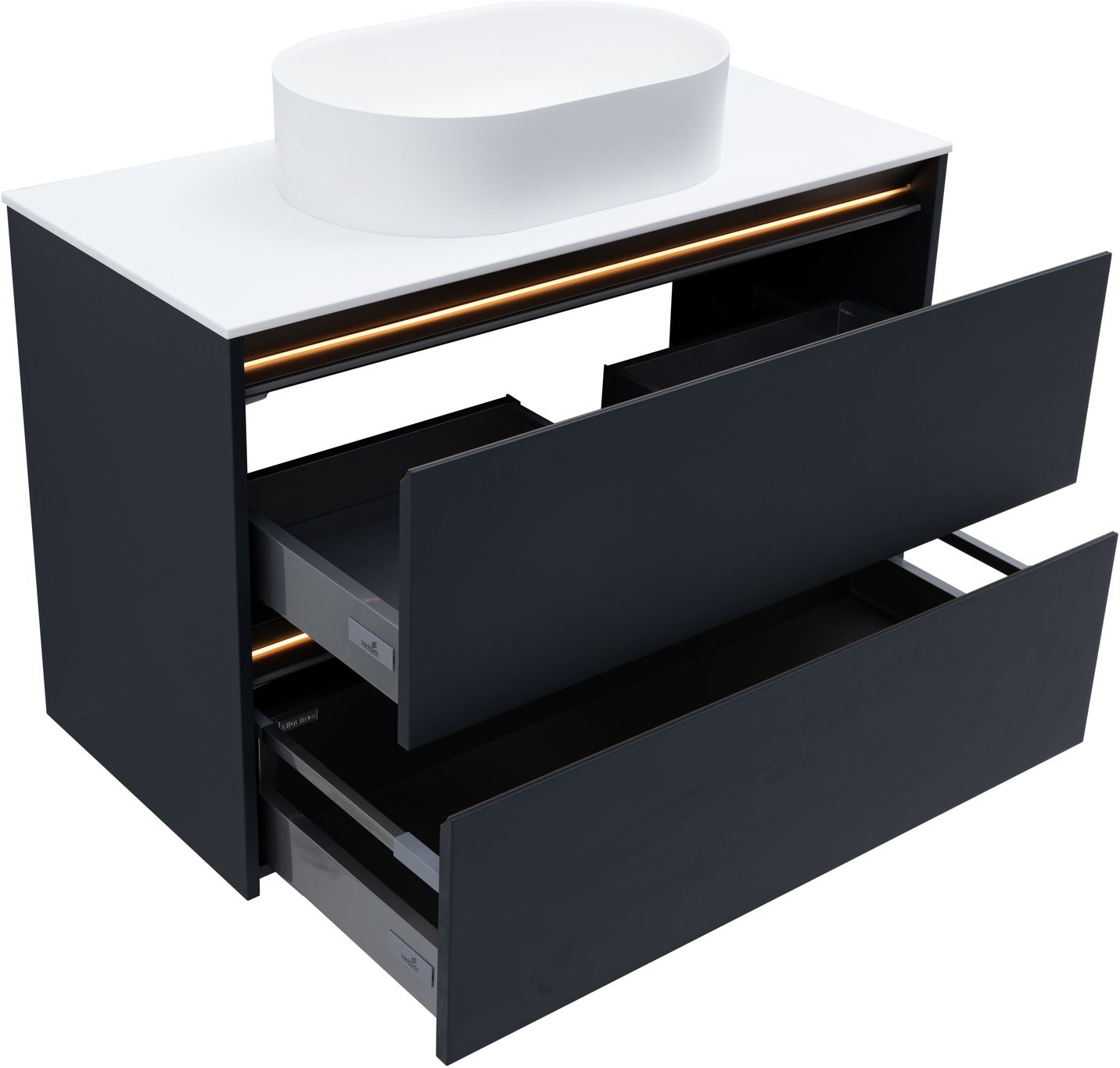 product-detail.png