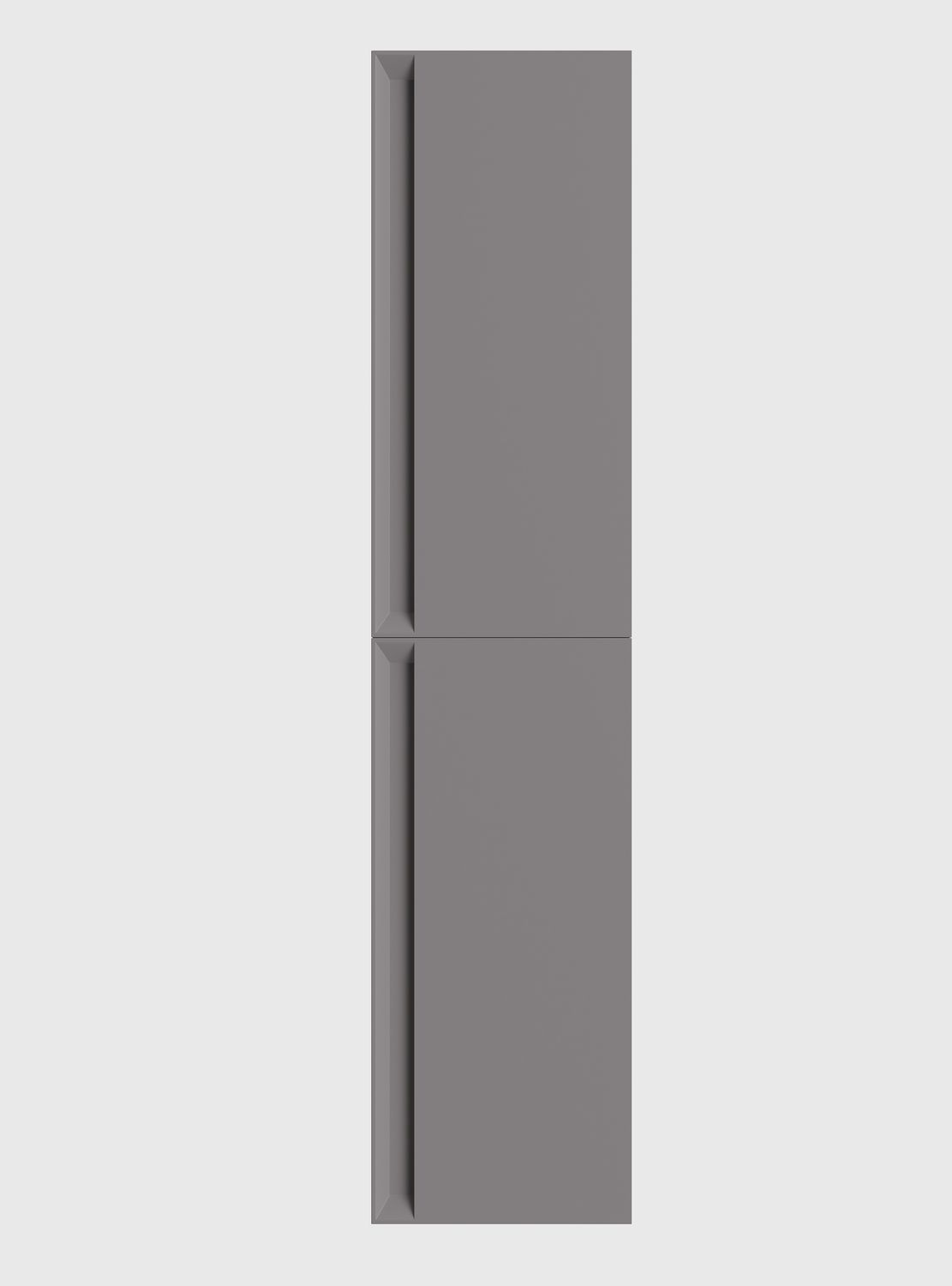 product-detail.png