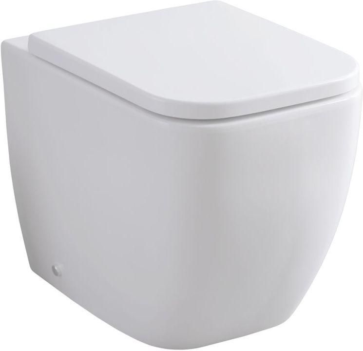 product-detail.png