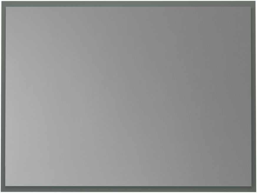 product-detail.png