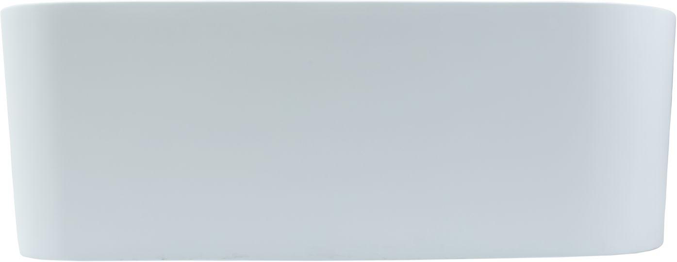 product-detail.png