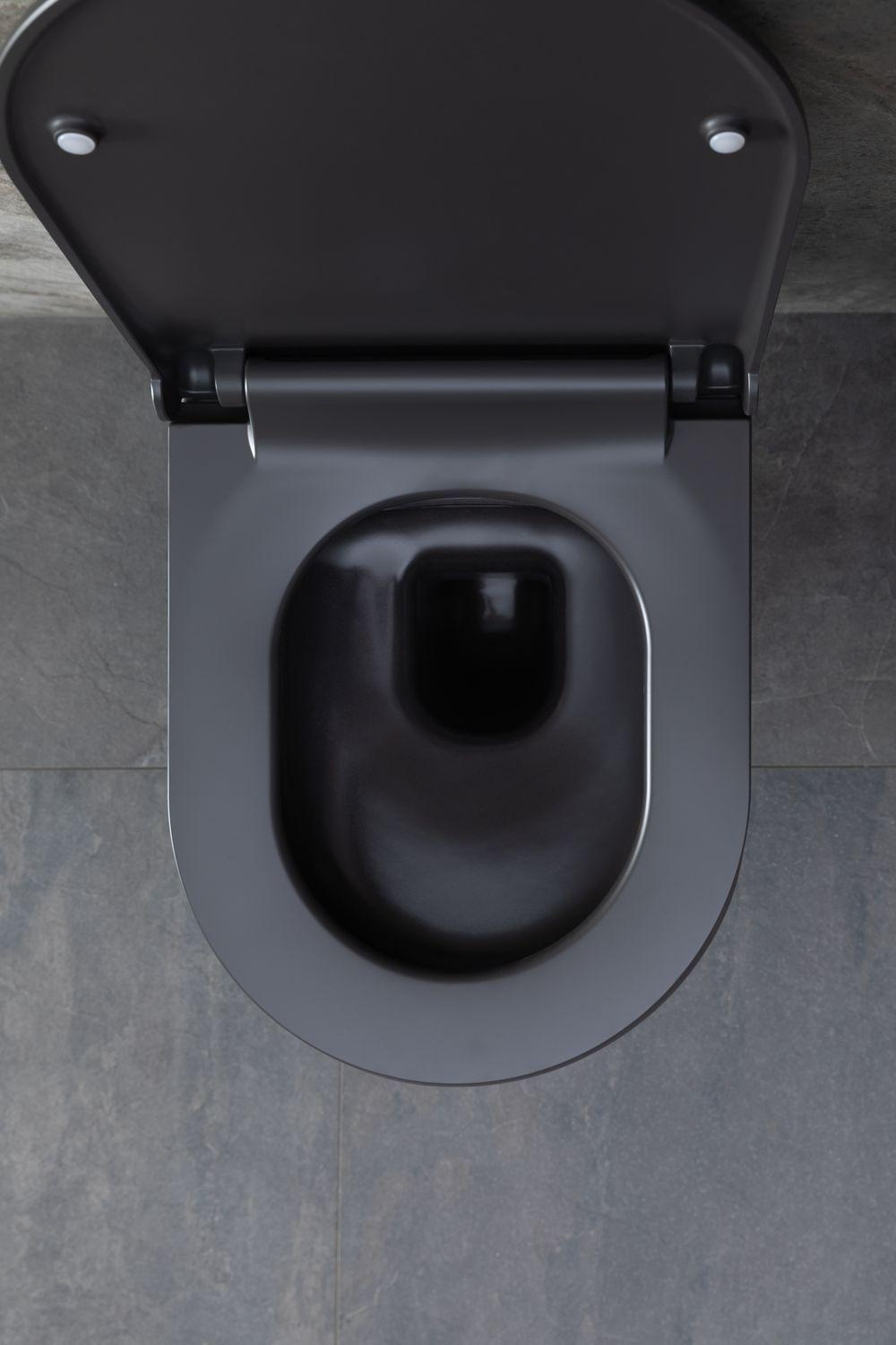 product-detail.png