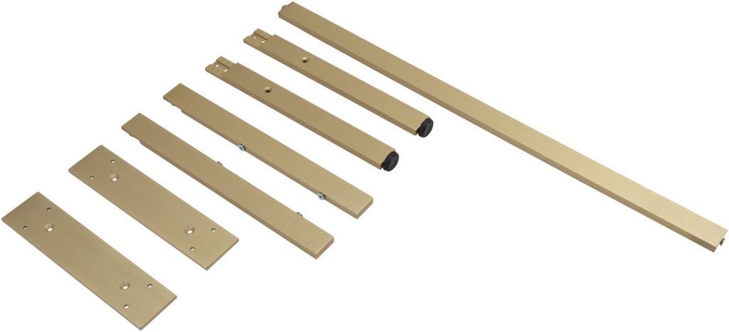 product-detail.png