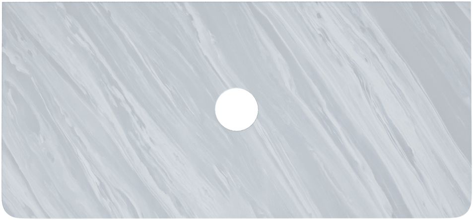 product-detail.png