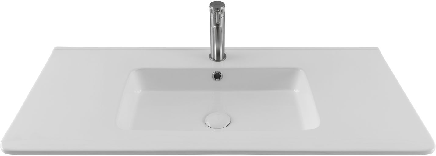 product-detail.png