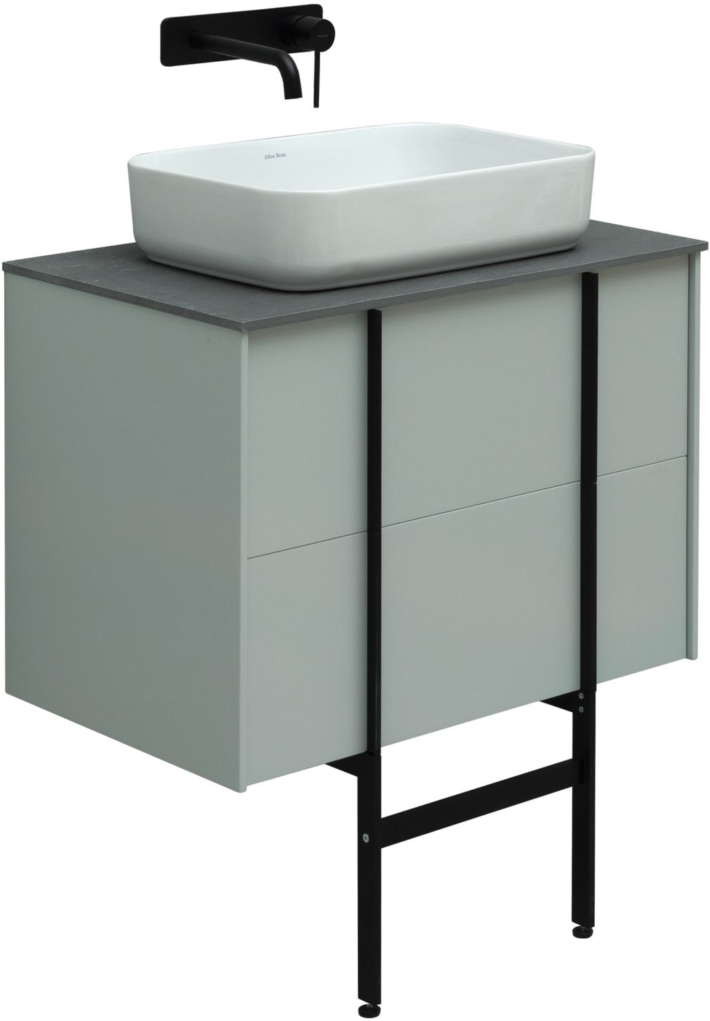 product-detail.png