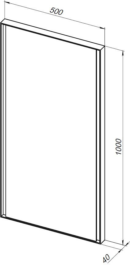 product-scheme.jpg