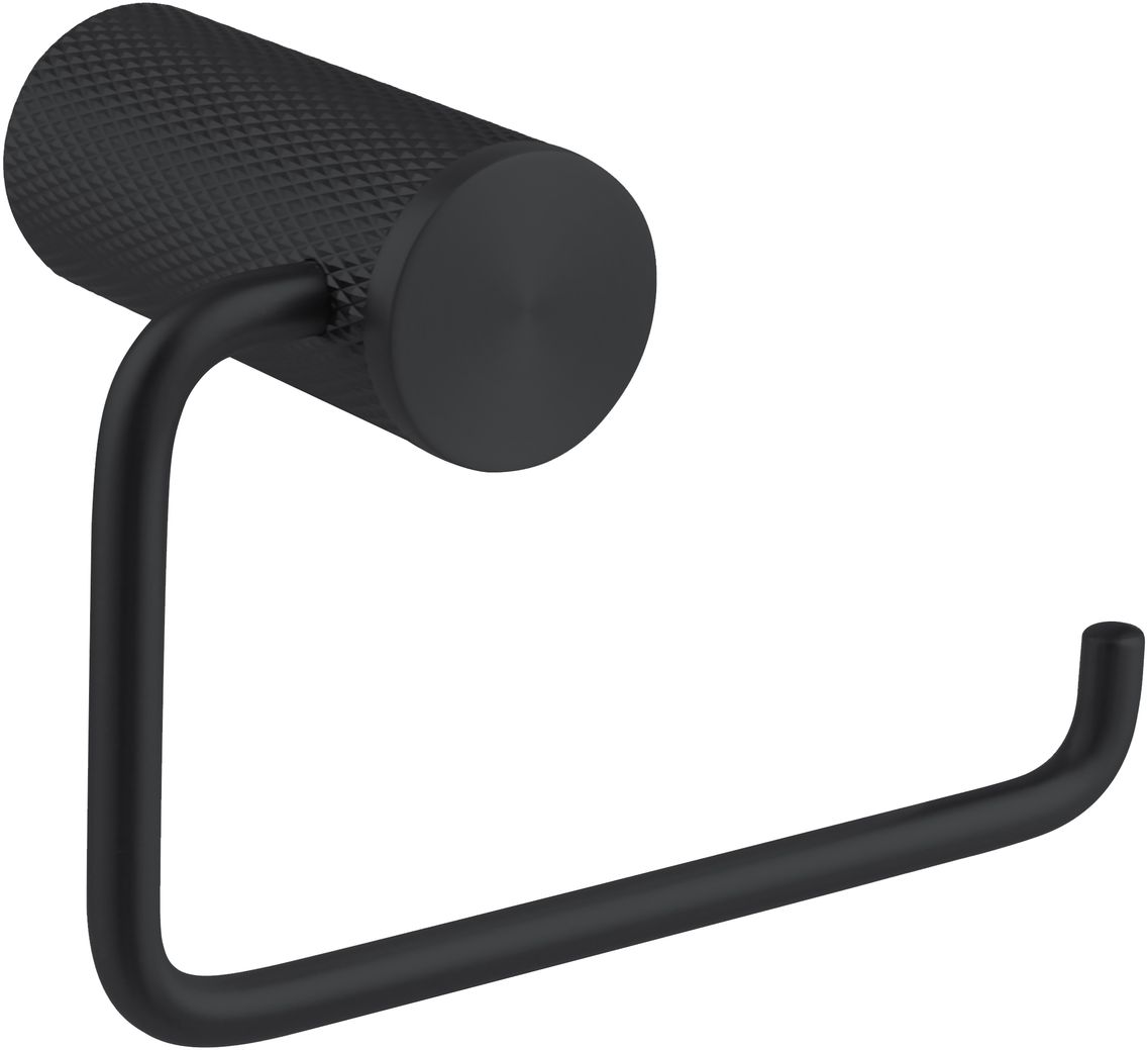 product-detail.png