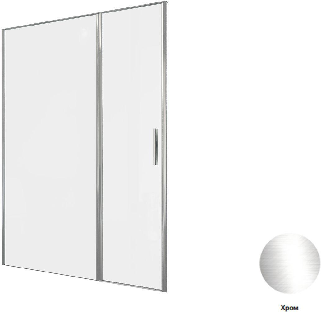 product-detail.png