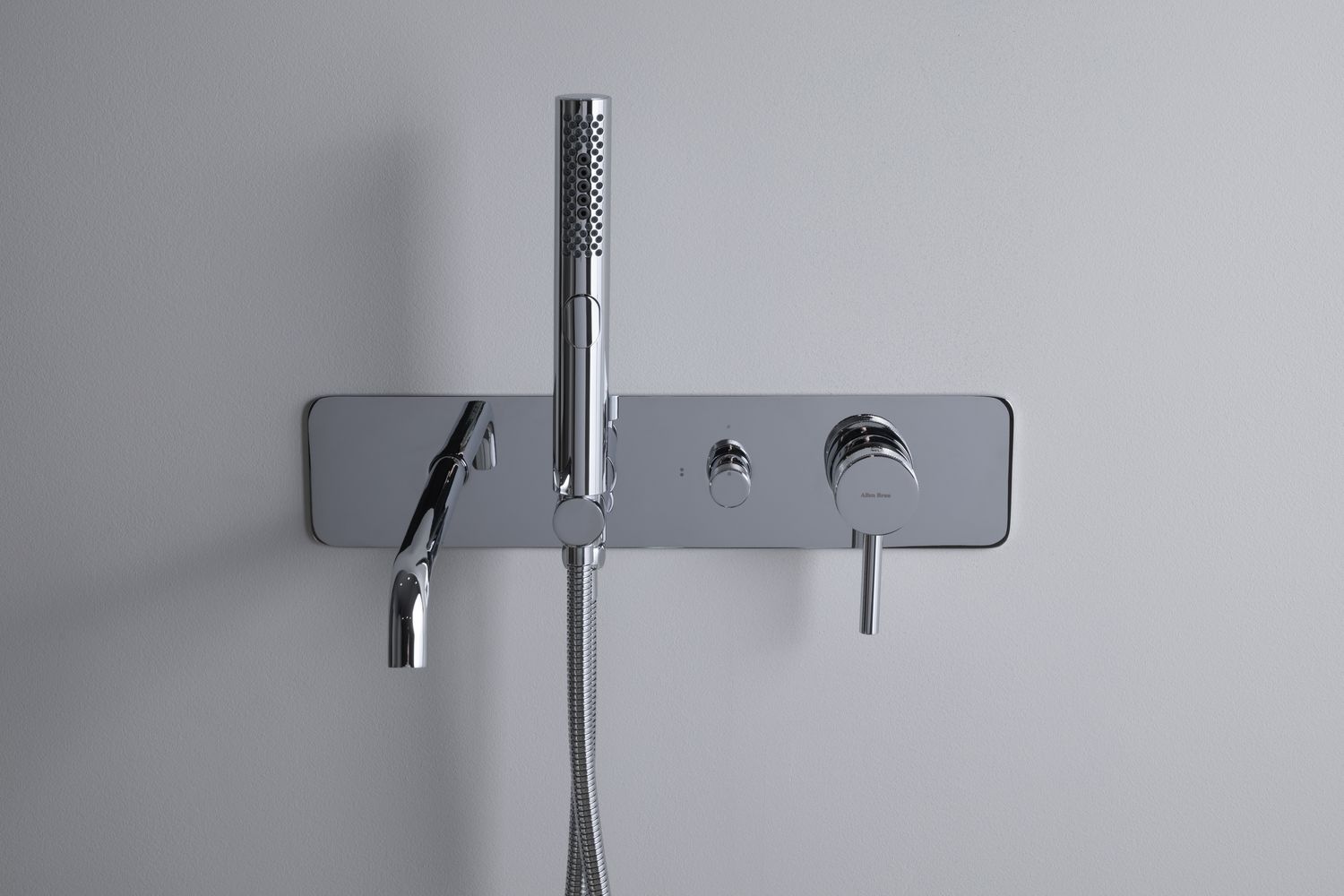 product-detail.png