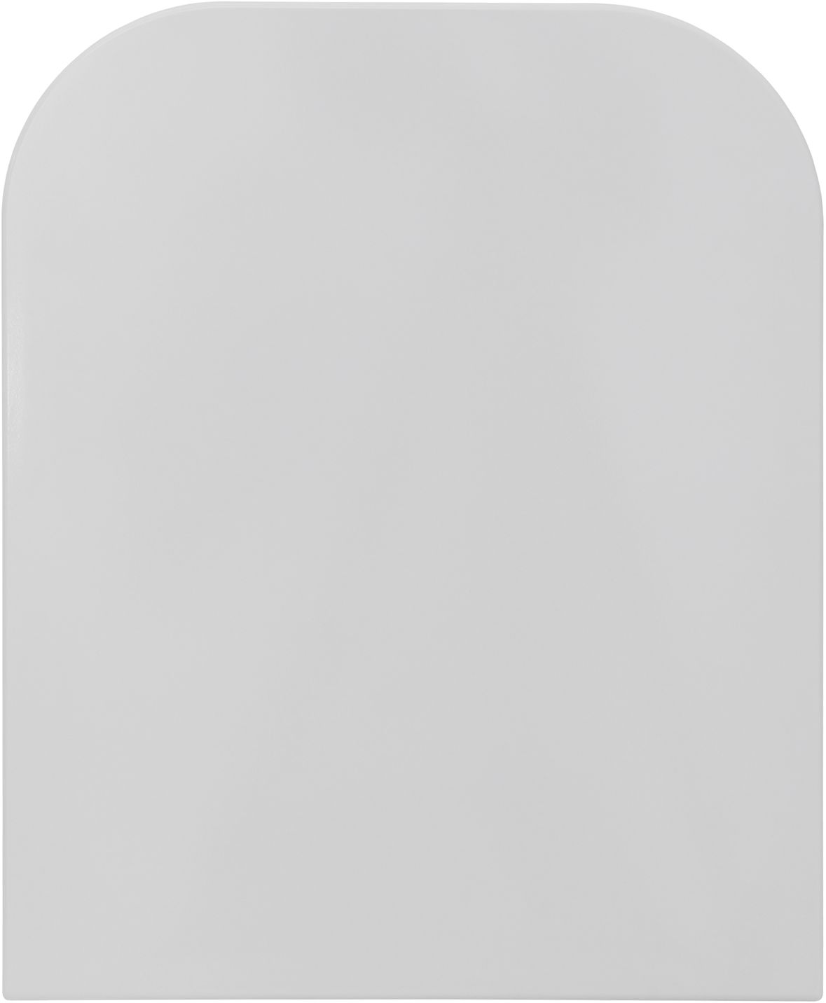 product-detail.png