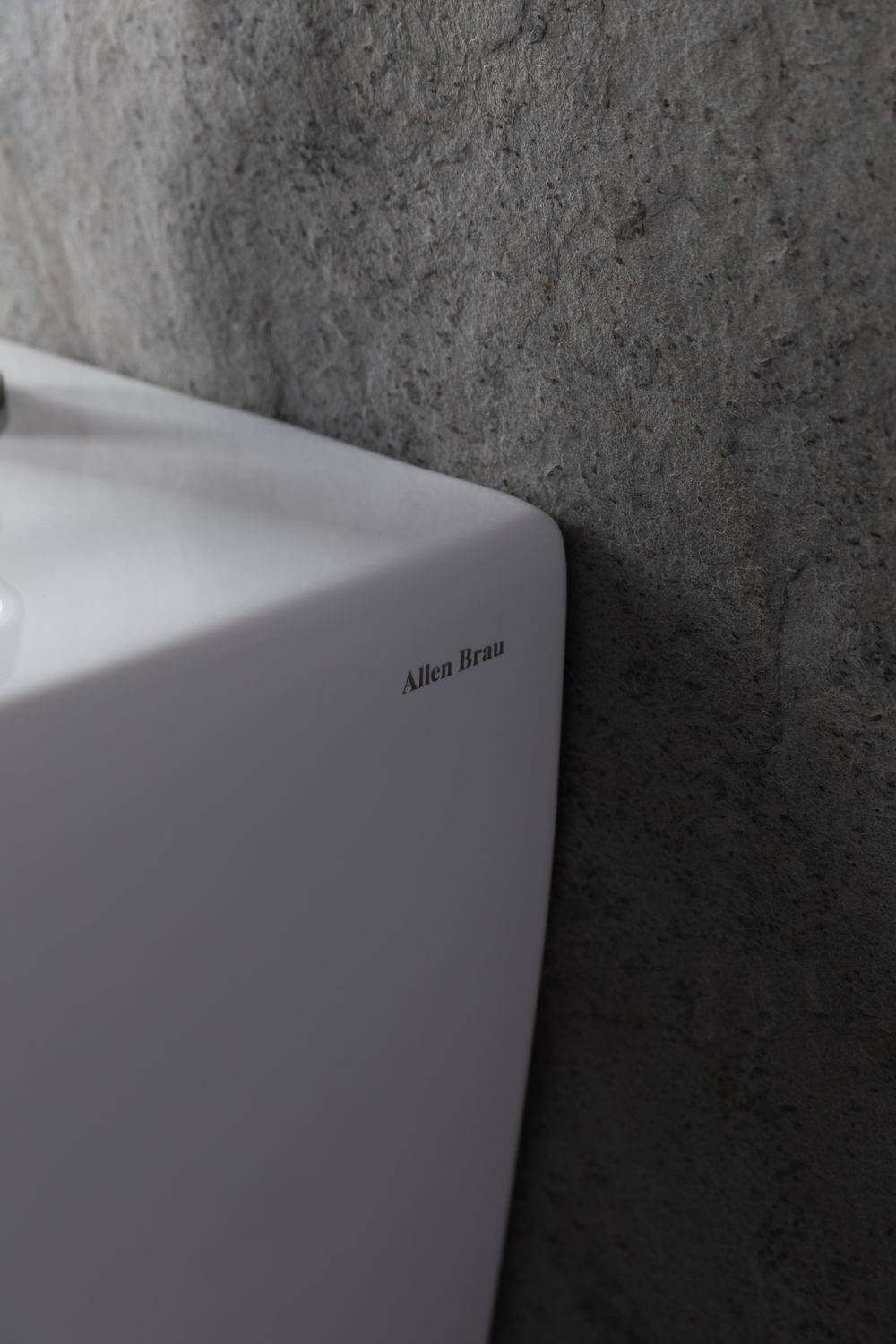 product-detail.png