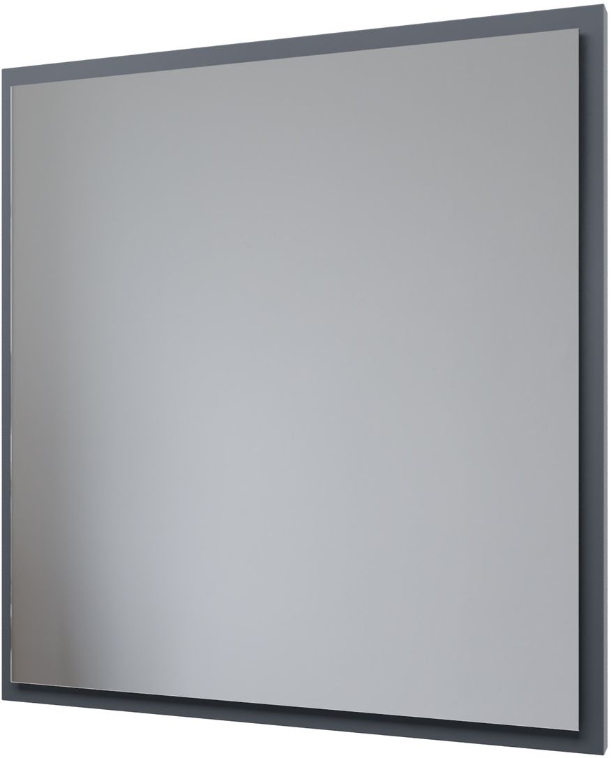 product-detail.png
