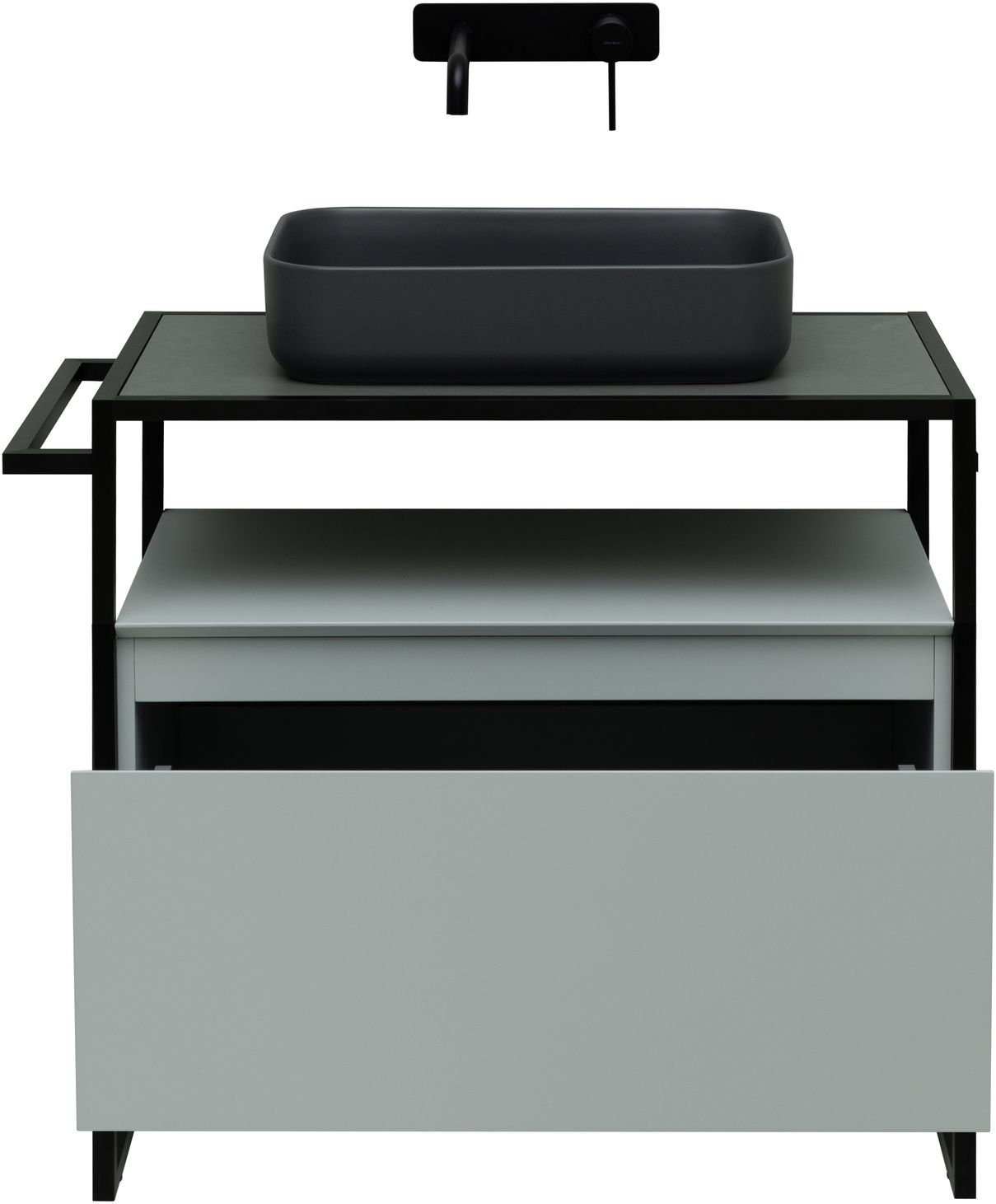 product-detail.png