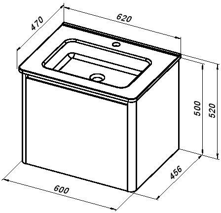 product-scheme.jpg