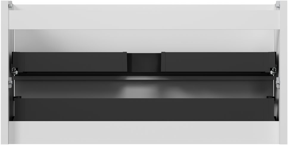 product-detail.png