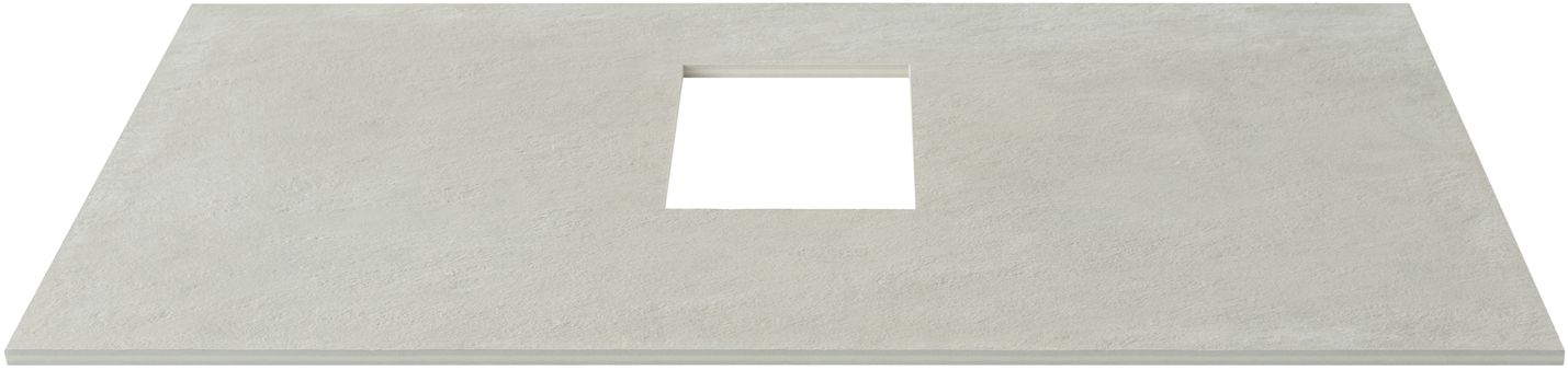 product-detail.png