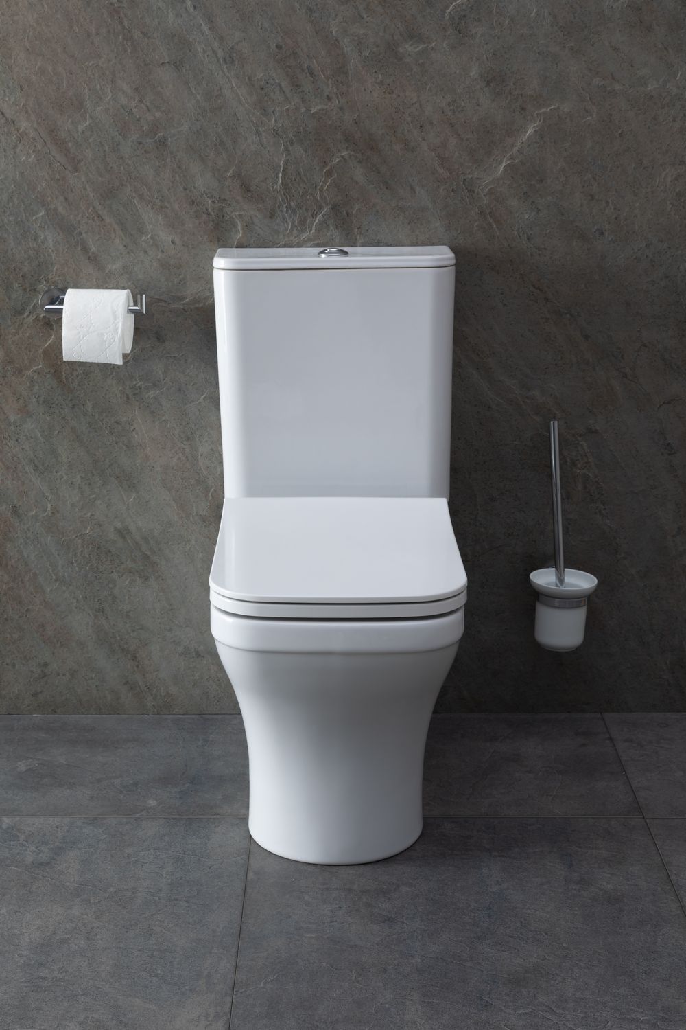 product-detail.png