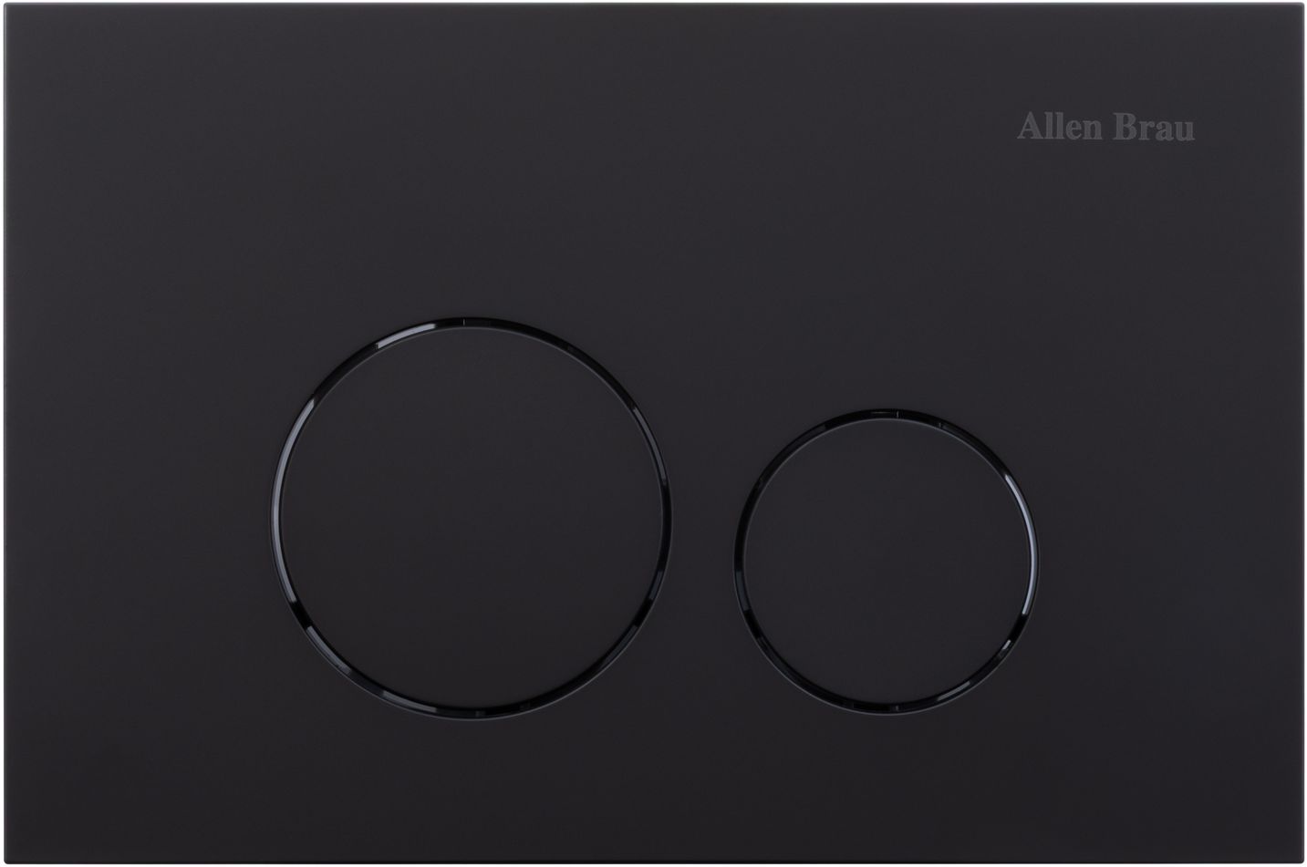 product-detail.png