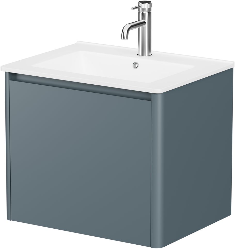 product-detail.png