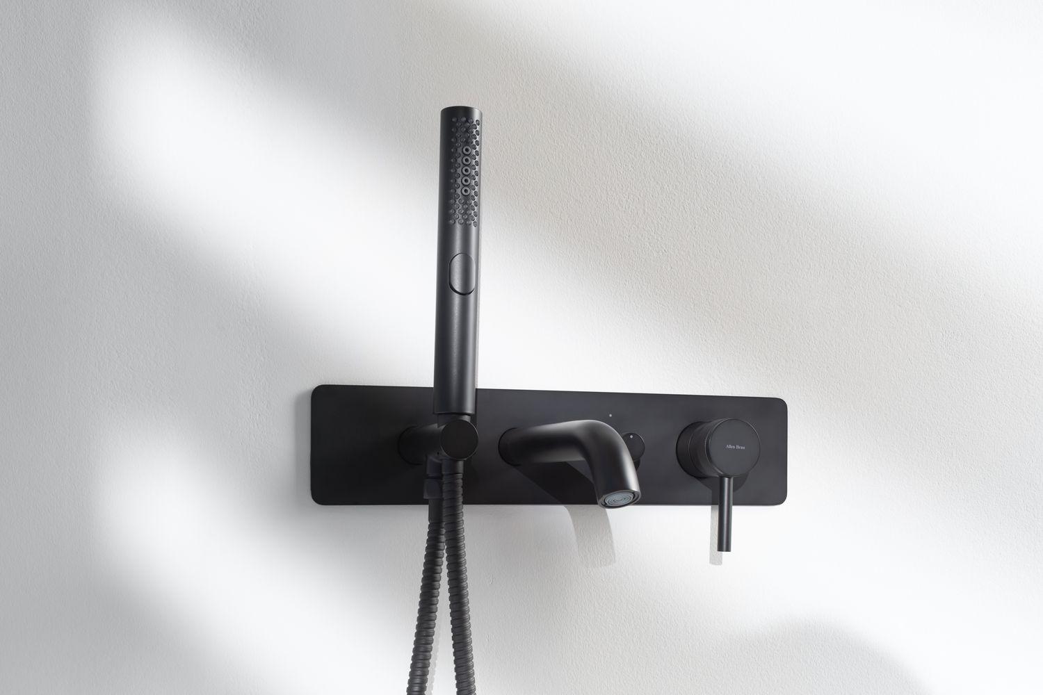 product-detail.png