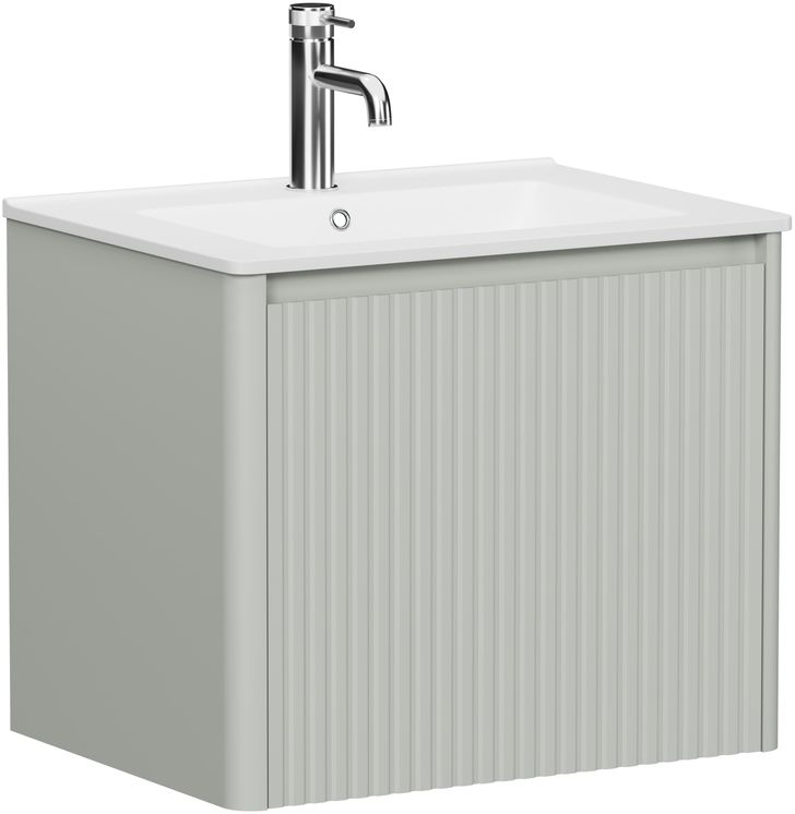 product-detail.png