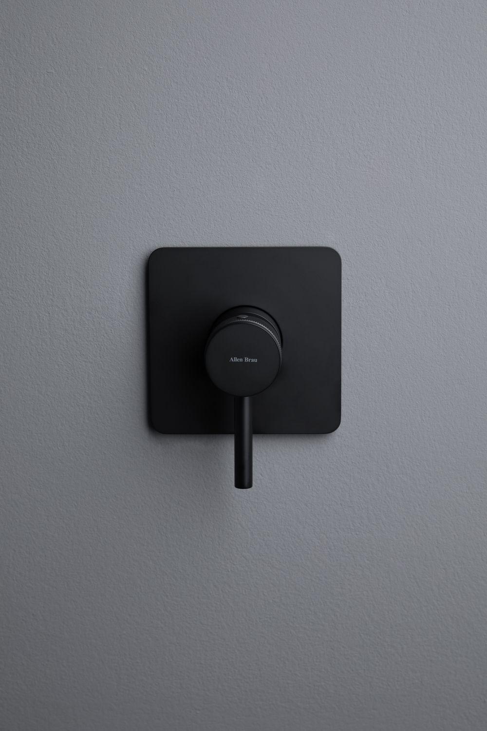product-detail.png