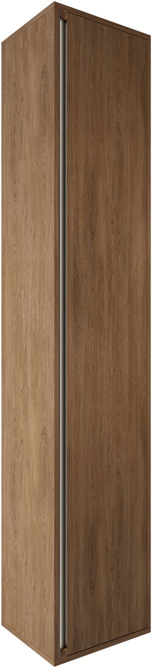 product-detail.png