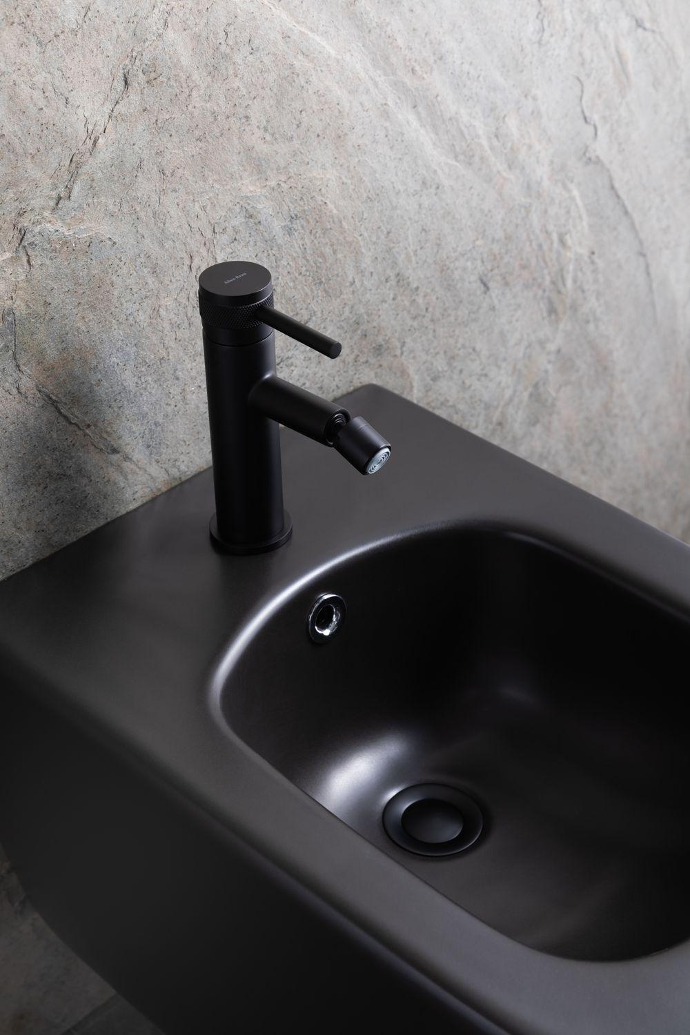 product-detail.png