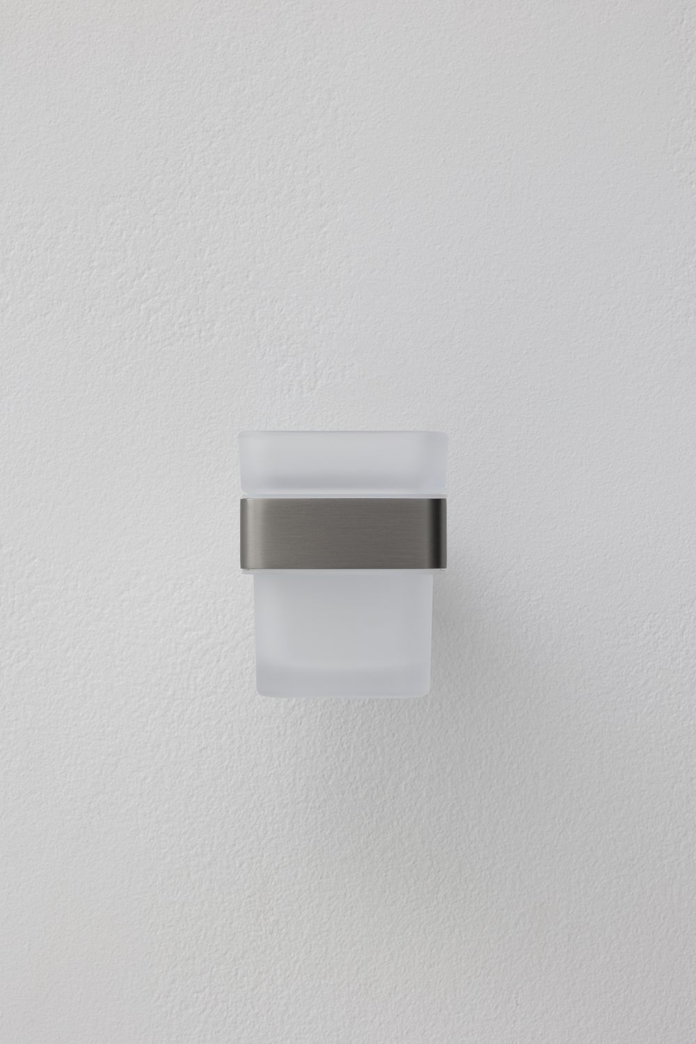 product-detail.png