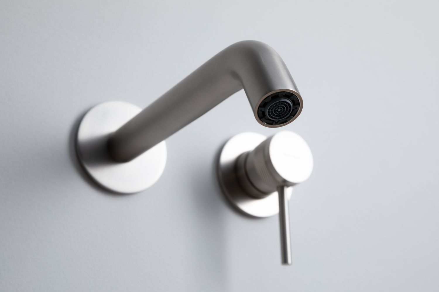 product-detail.png