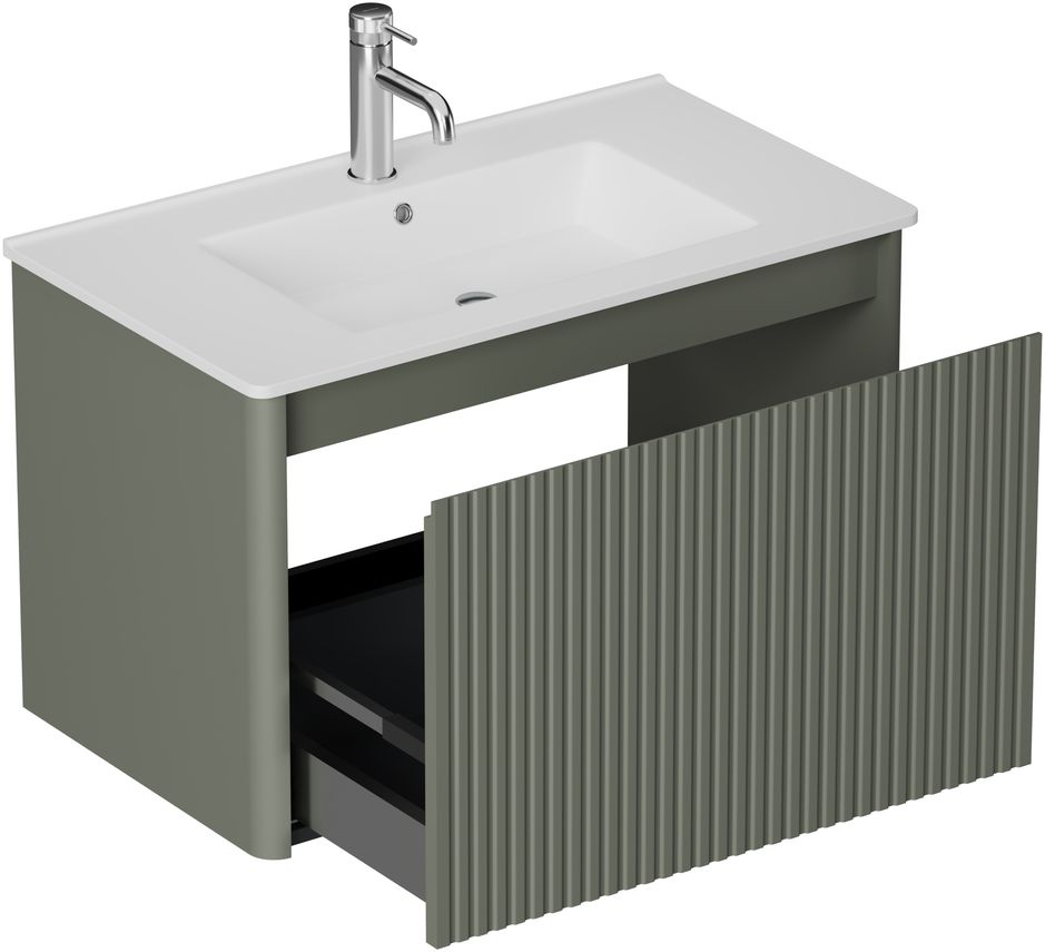 product-detail.png