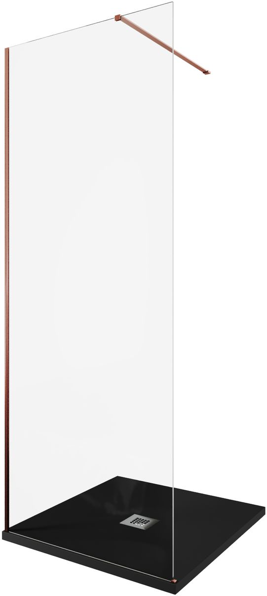 product-detail.png