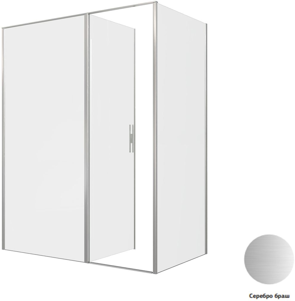 product-detail.png