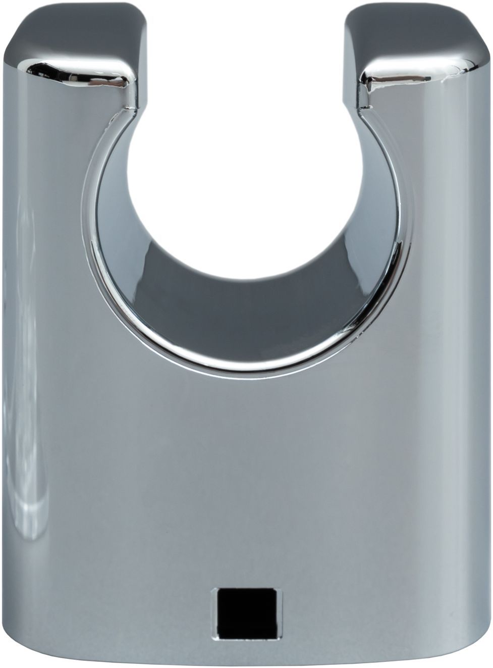 product-detail.png