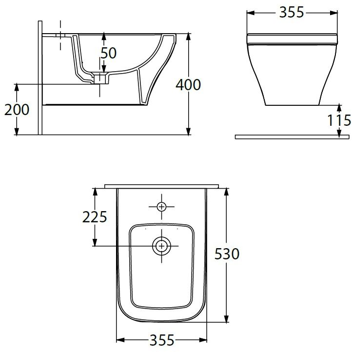 product-scheme.jpg