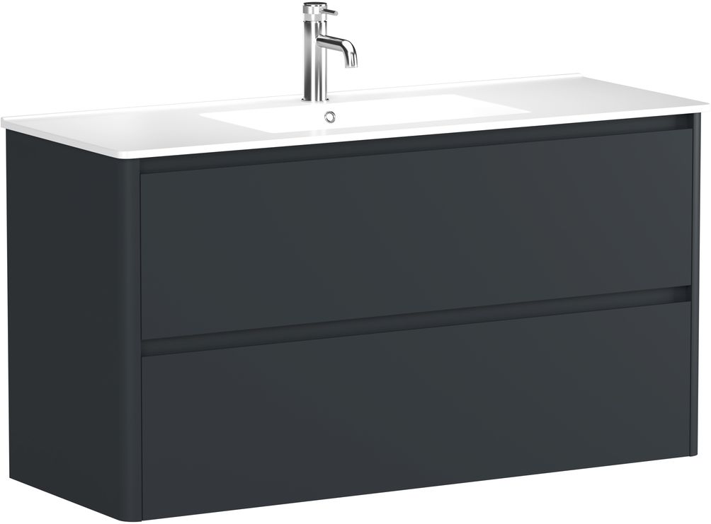 product-detail.png