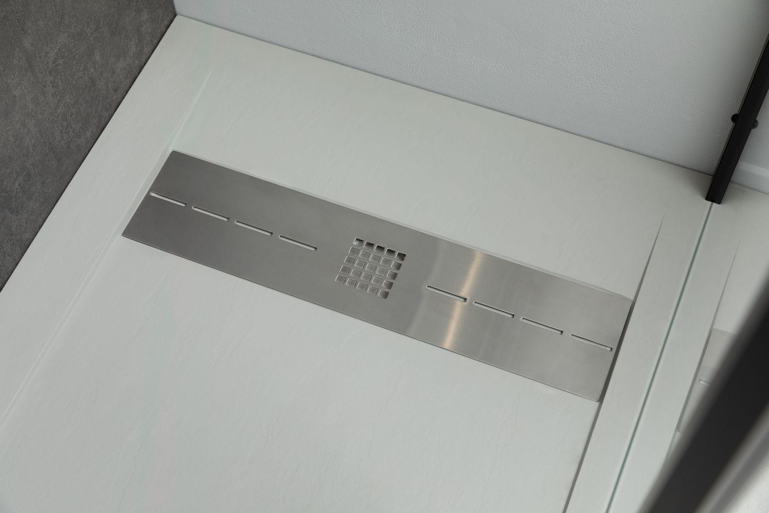 product-detail.png