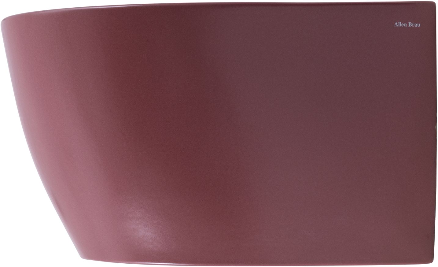 product-detail.png