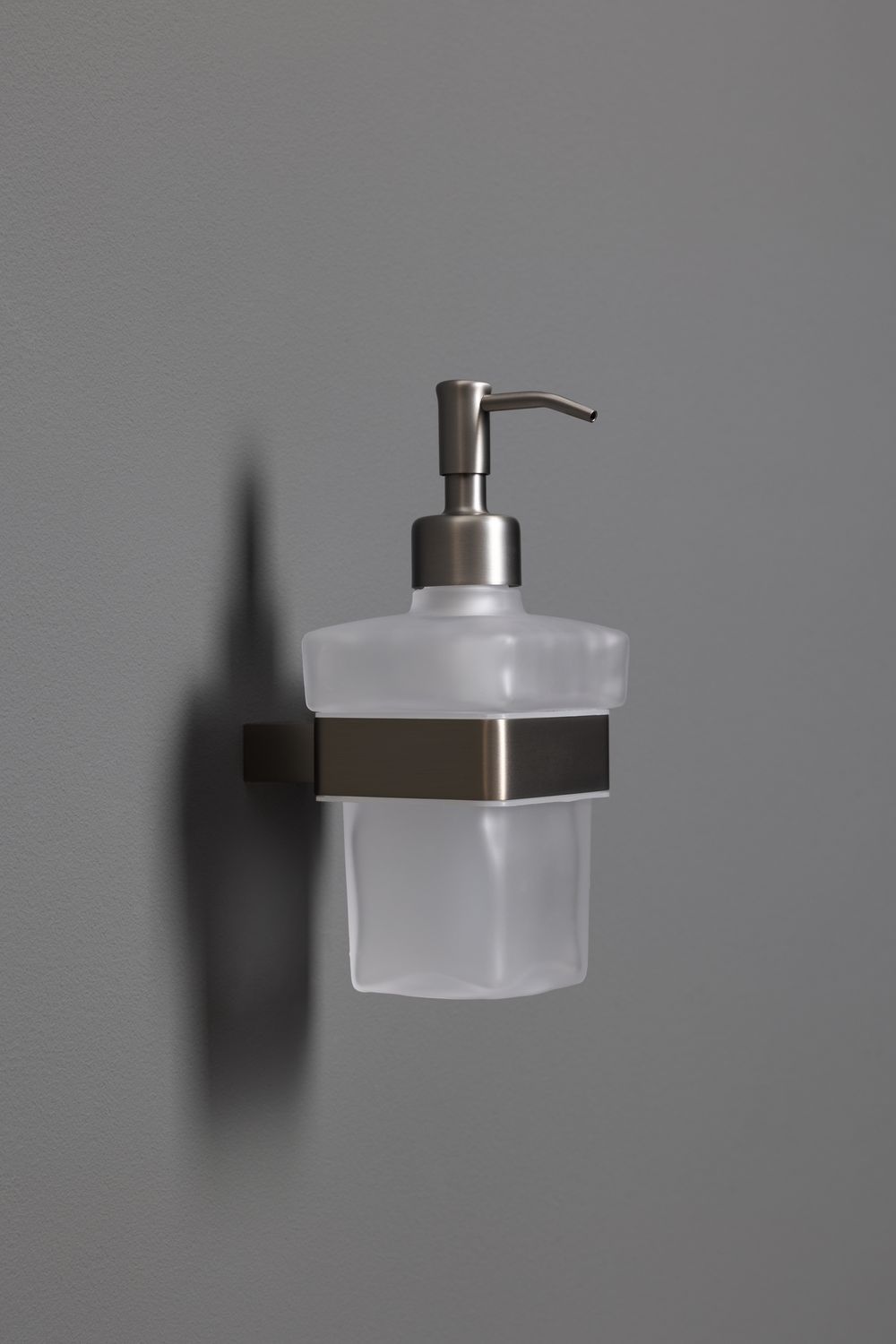 product-detail.png