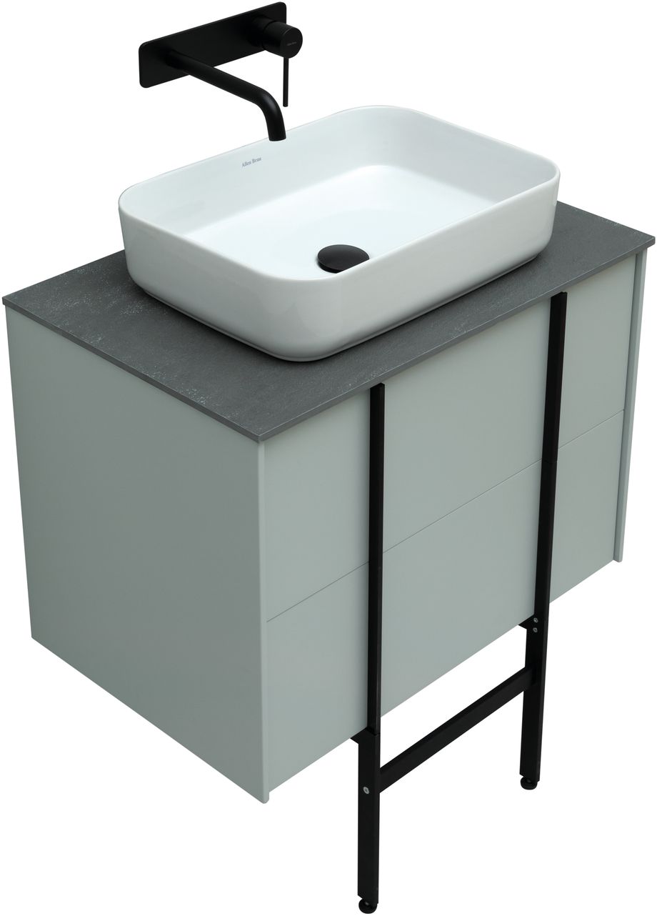 product-detail.png