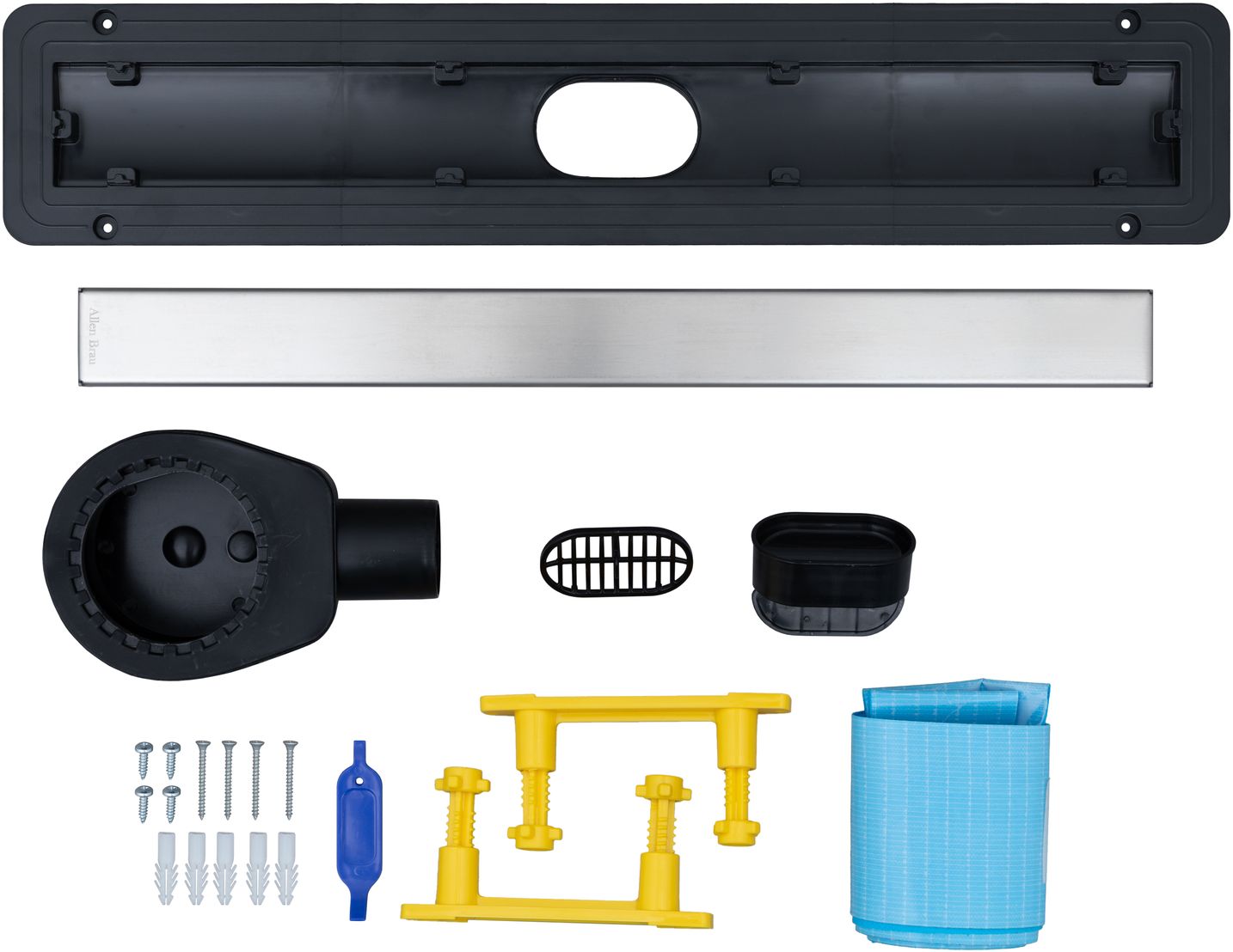 product-detail.png