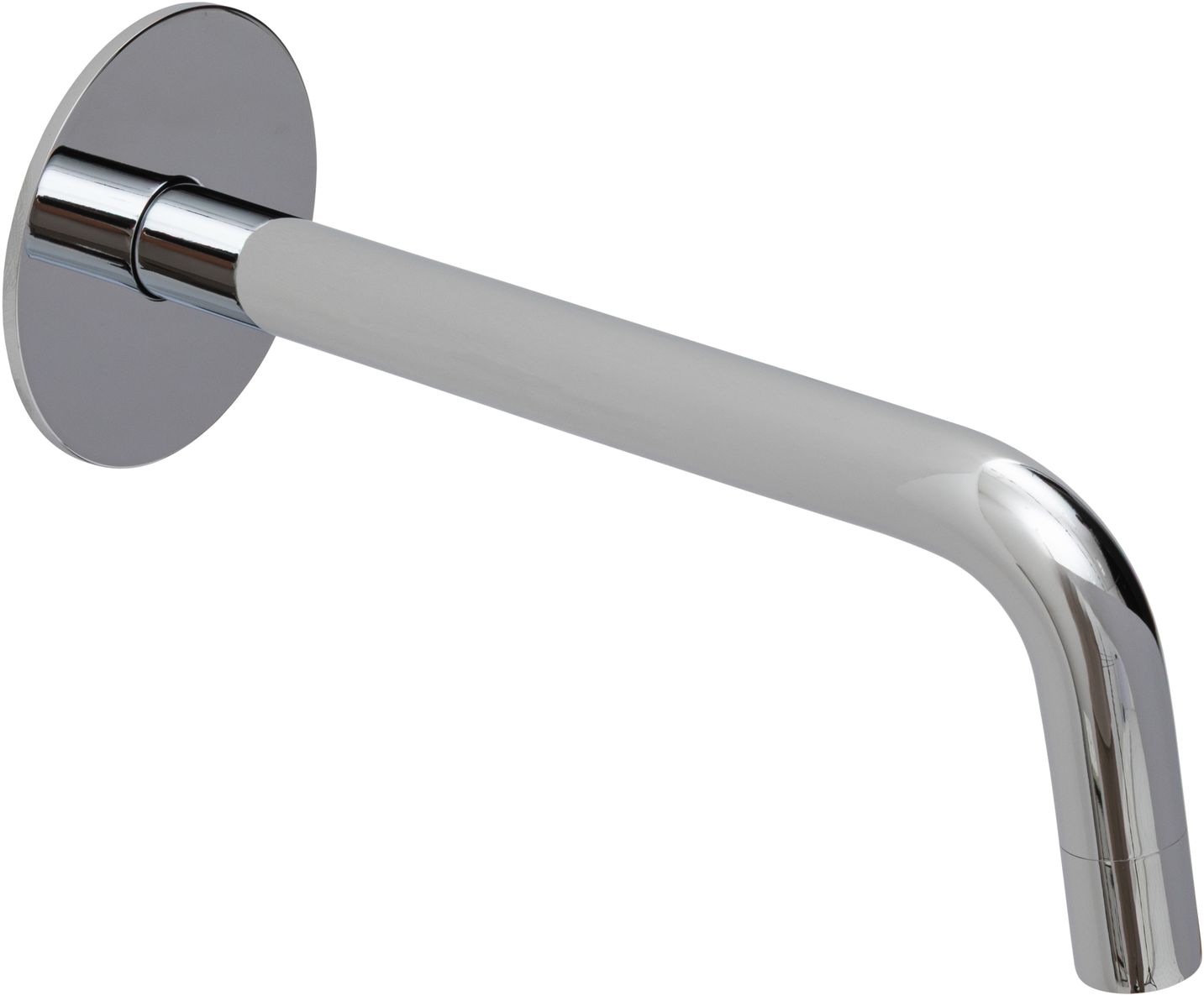 product-detail.png