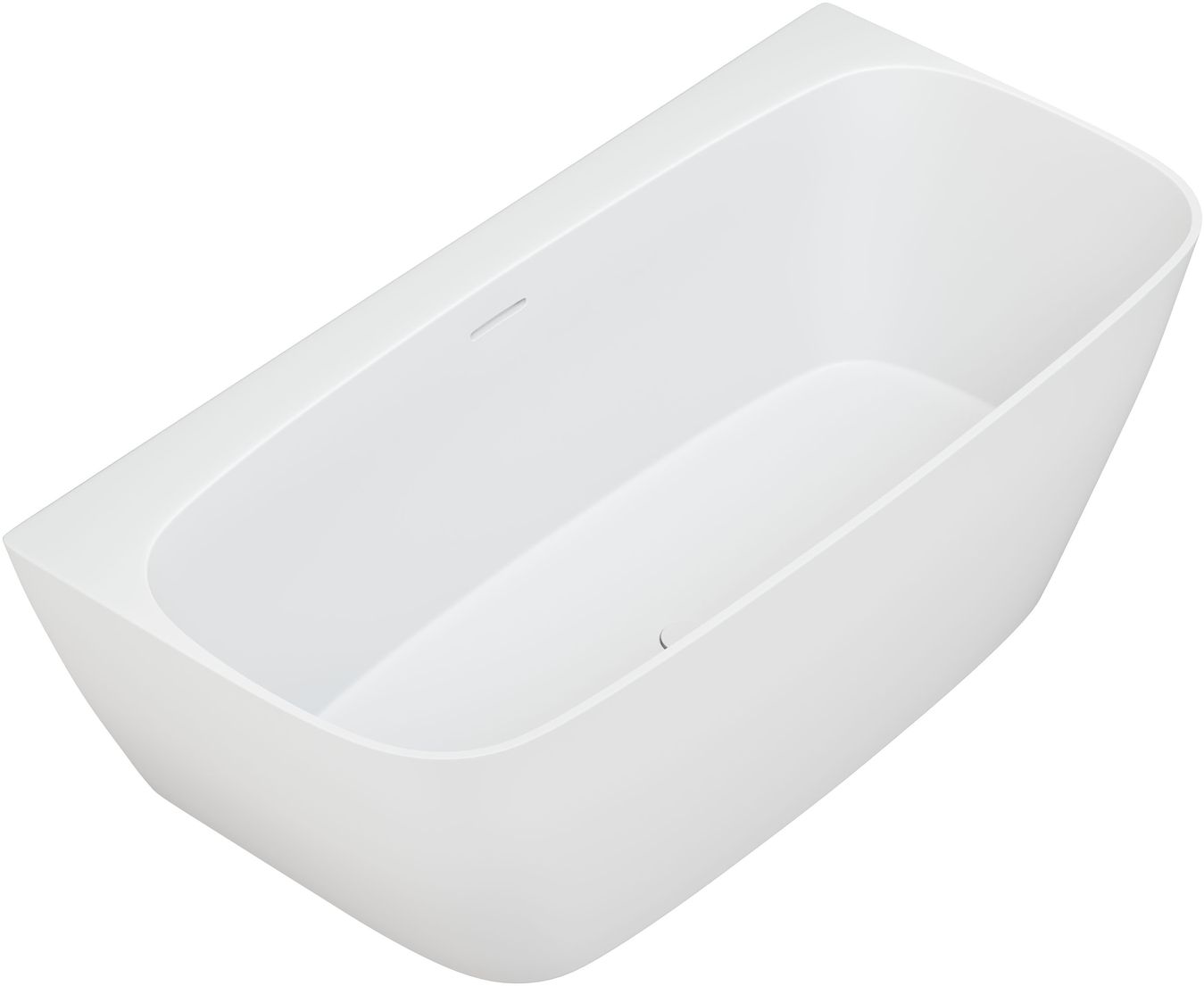 product-detail.png