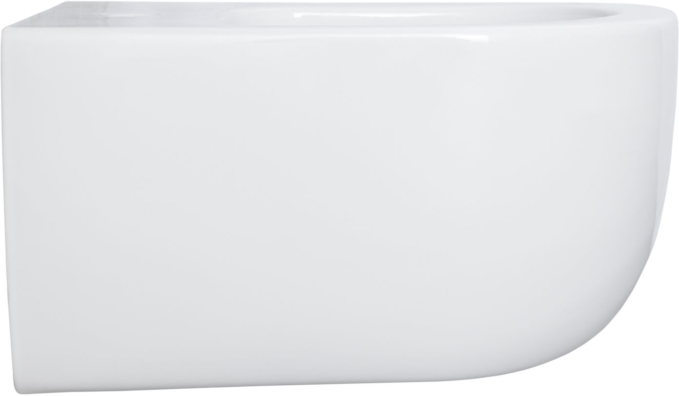 product-detail.png