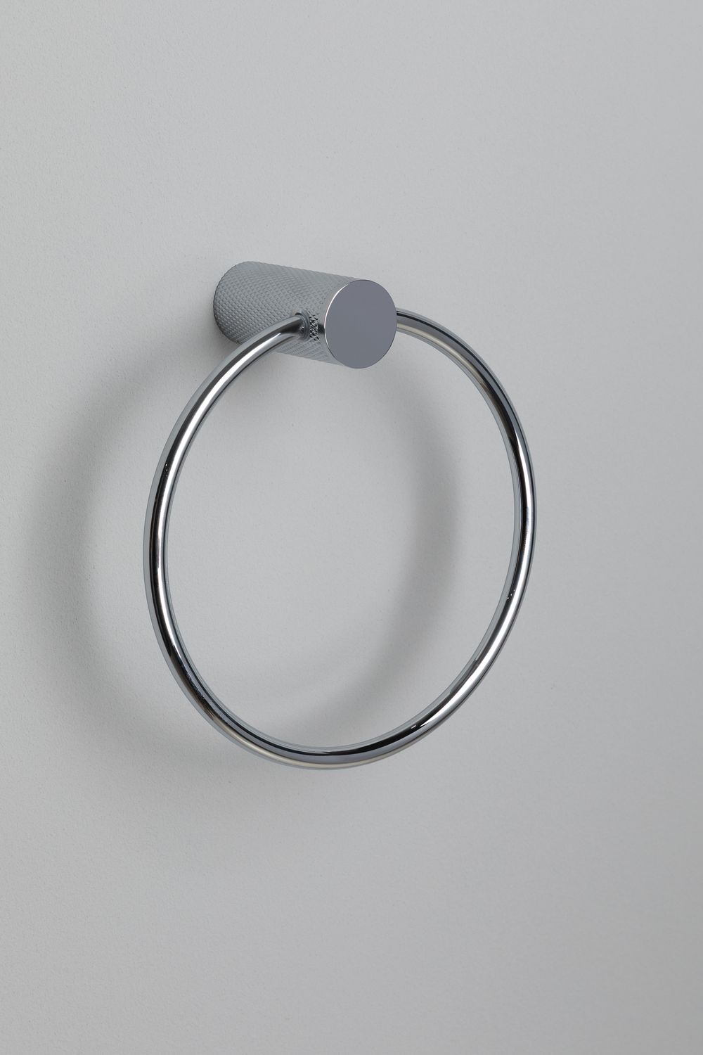 product-detail.png